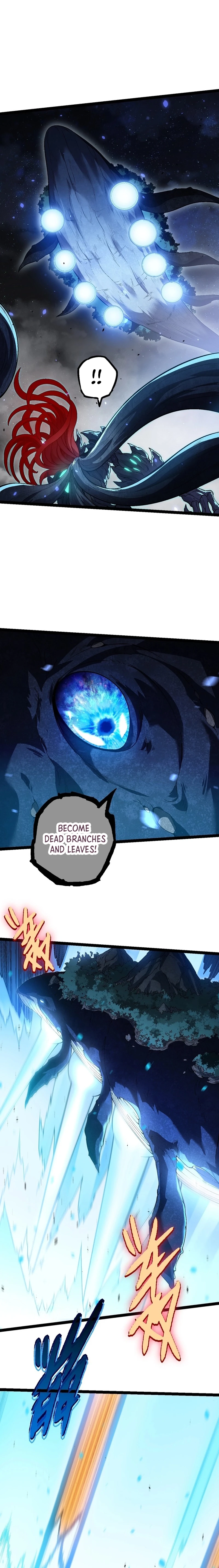 Page 17 of Chapter 162