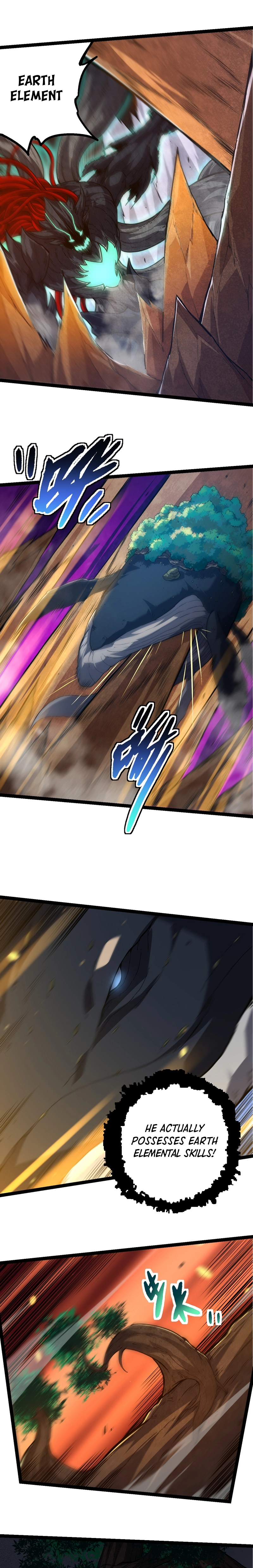 Page 3 of Chapter 163