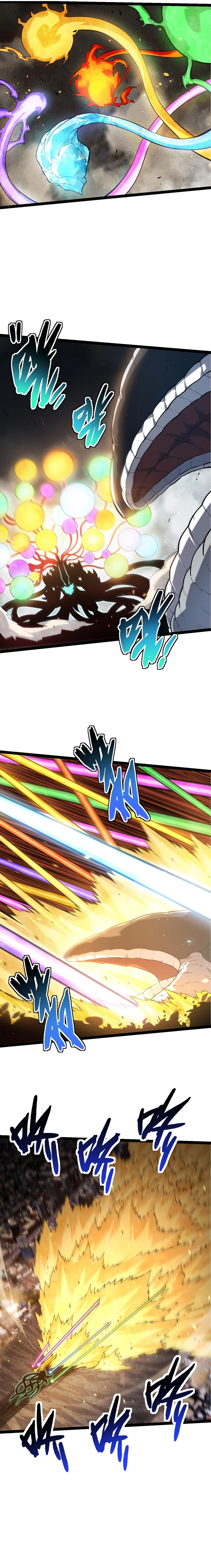 Page 5 of Chapter 163