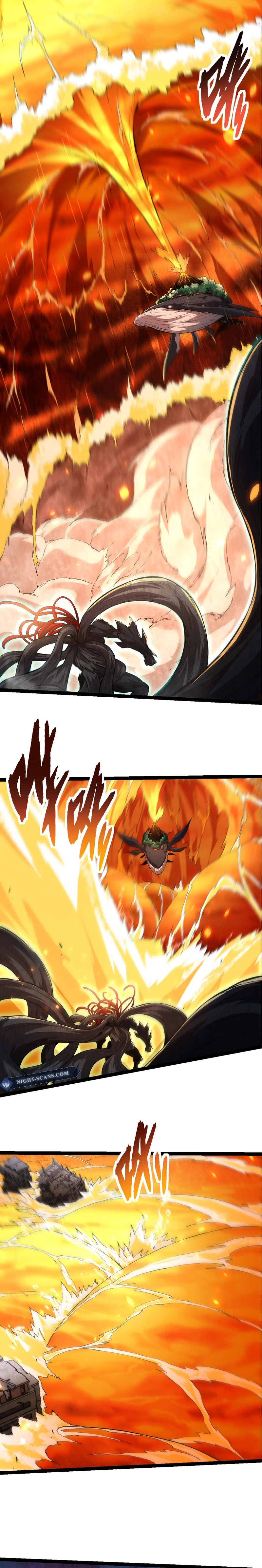 Page 7 of Chapter 163