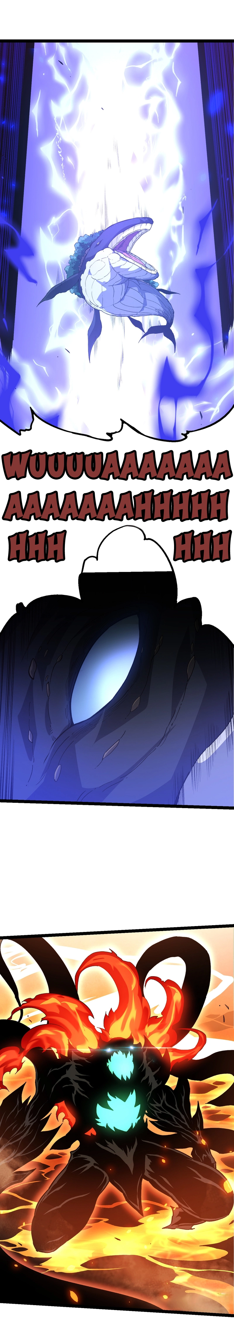 Page 9 of Chapter 163