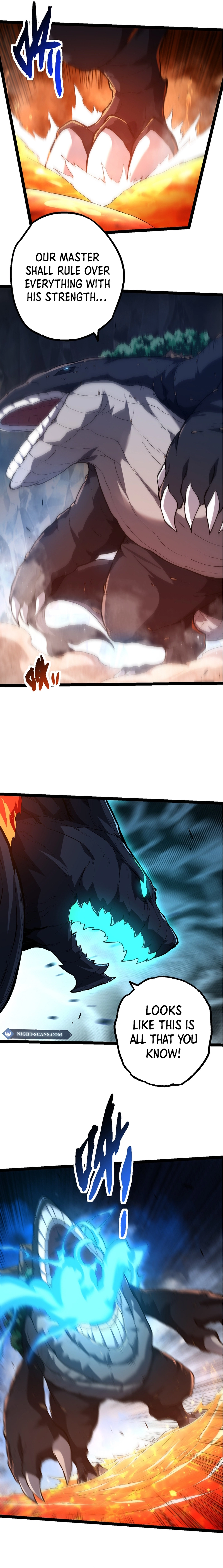 Page 11 of Chapter 163