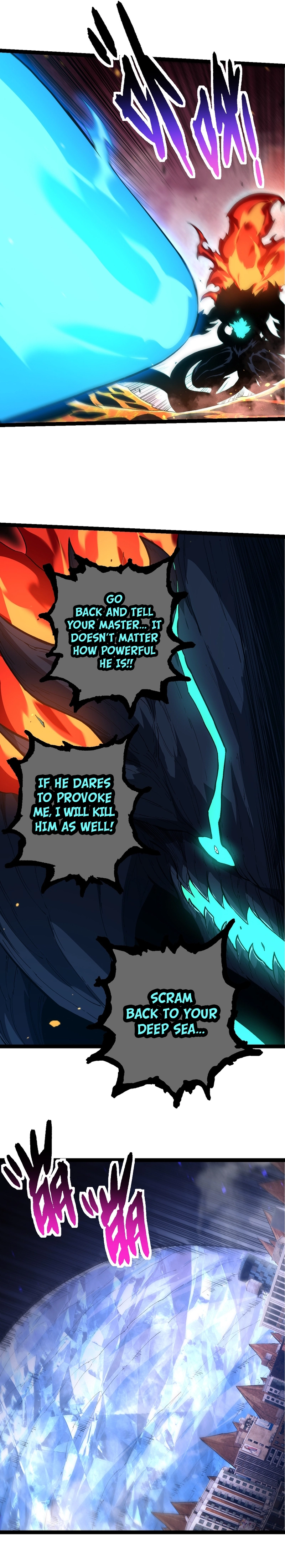 Page 12 of Chapter 163
