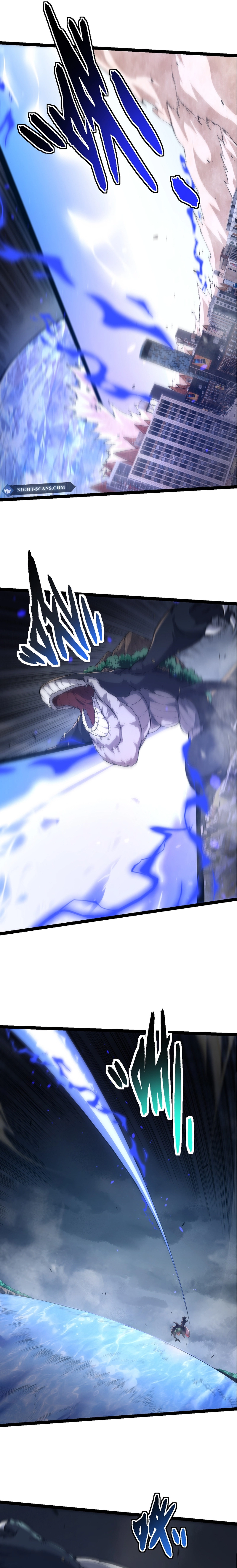 Page 13 of Chapter 163