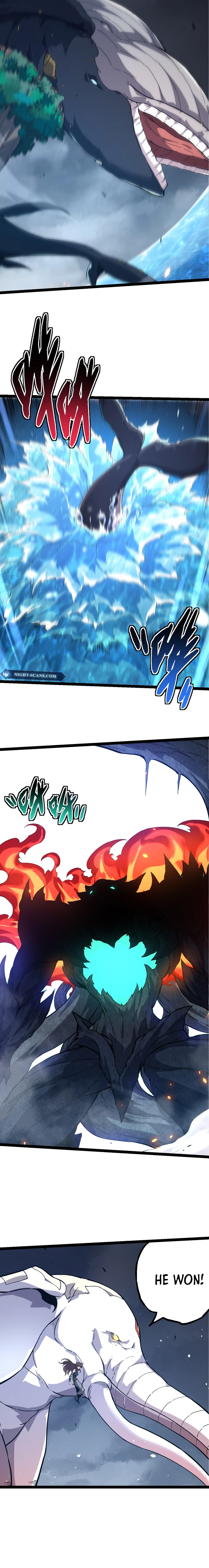 Page 14 of Chapter 163