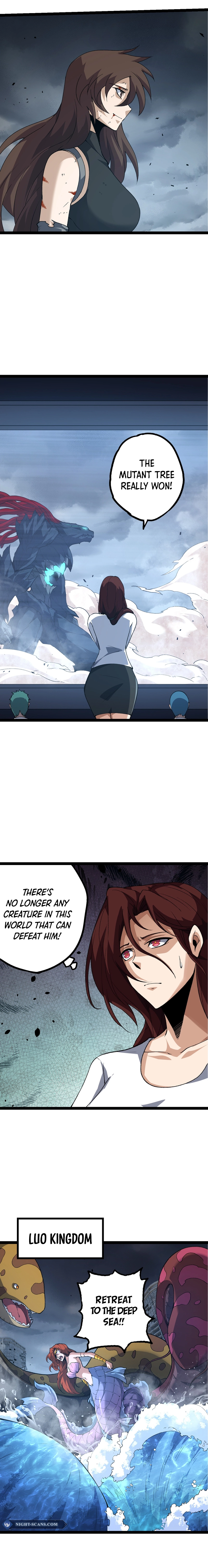 Page 15 of Chapter 163