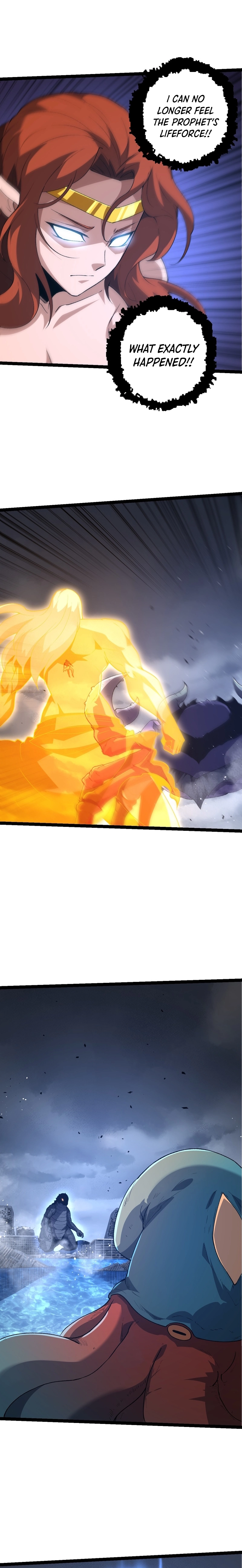 Page 16 of Chapter 163
