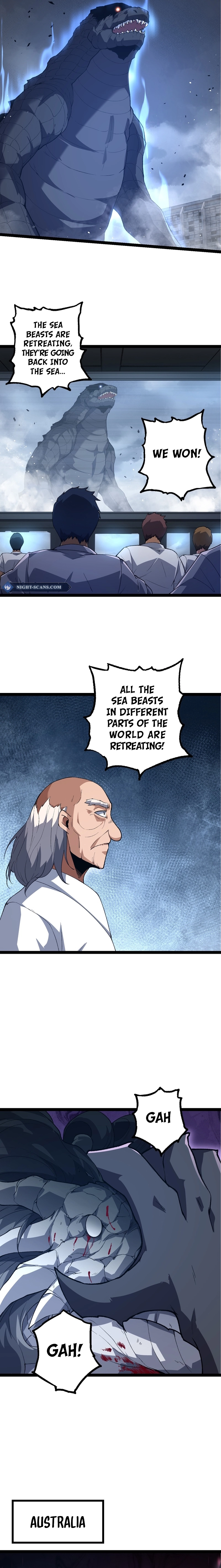 Page 17 of Chapter 163