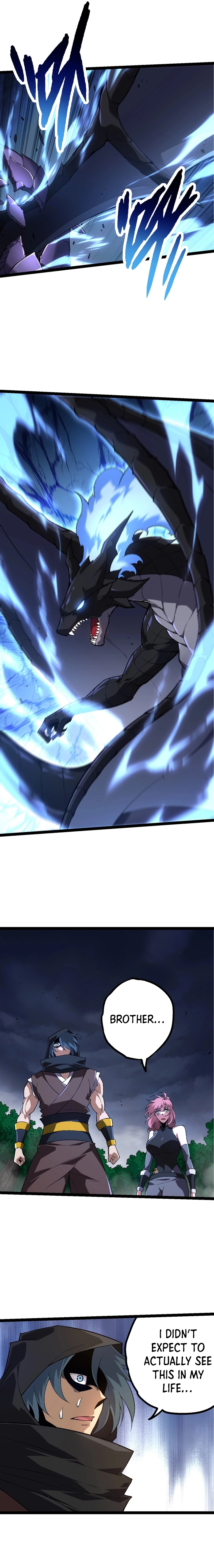 Page 3 of Chapter 164