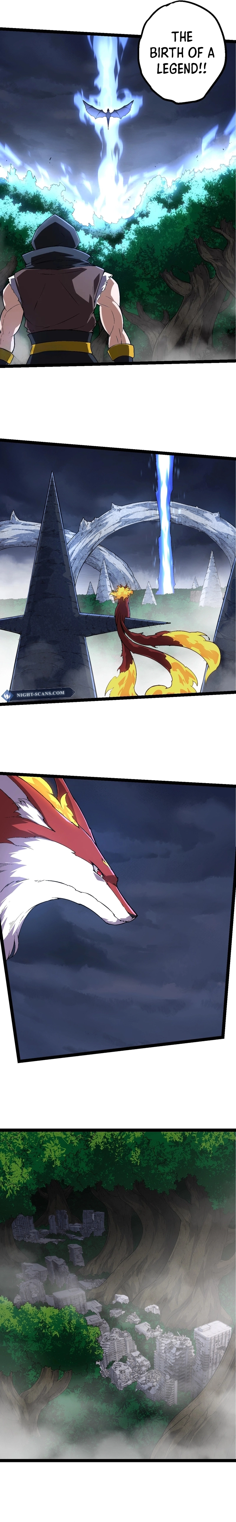 Page 4 of Chapter 164