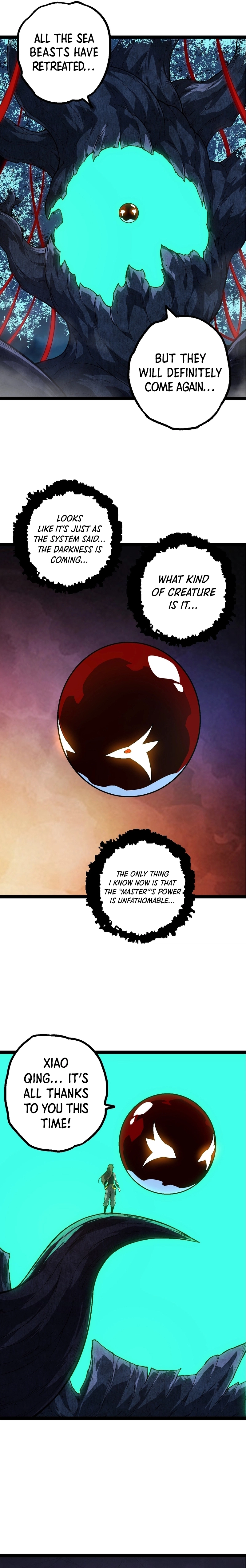 Page 5 of Chapter 164