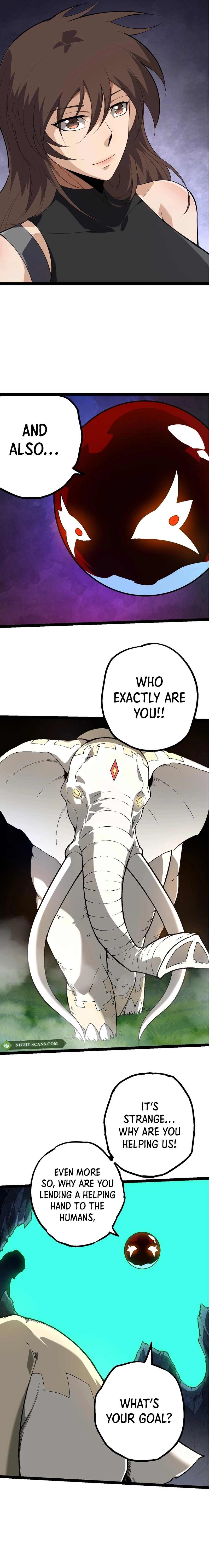 Page 6 of Chapter 164