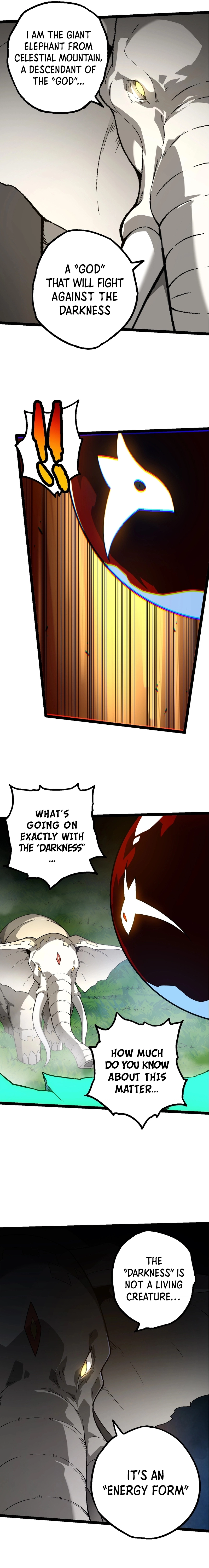 Page 7 of Chapter 164
