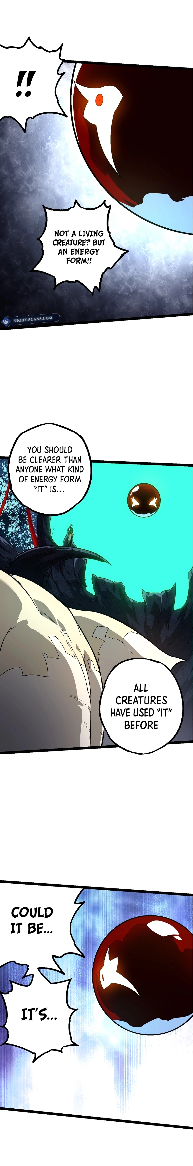 Page 8 of Chapter 164
