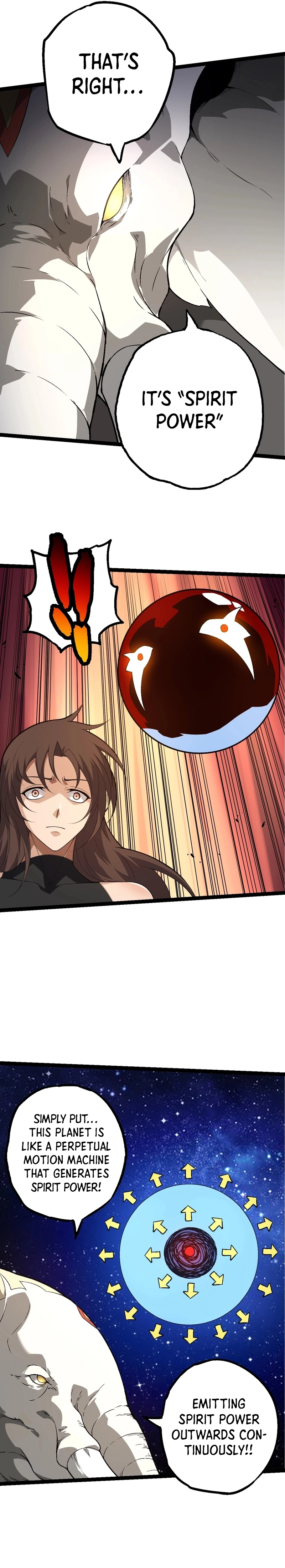 Page 9 of Chapter 164