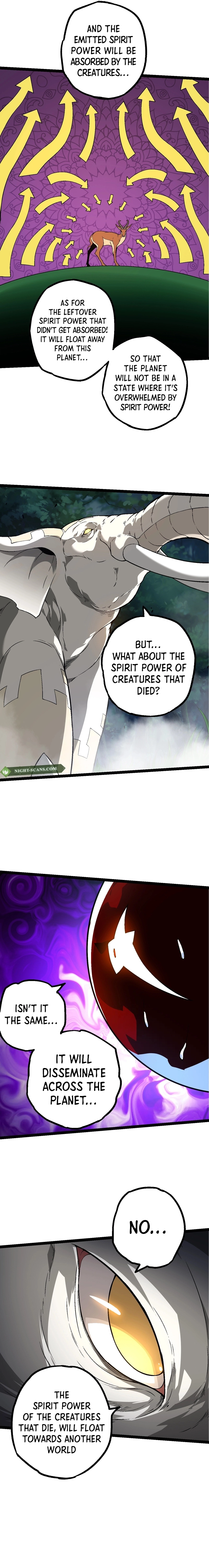Page 10 of Chapter 164