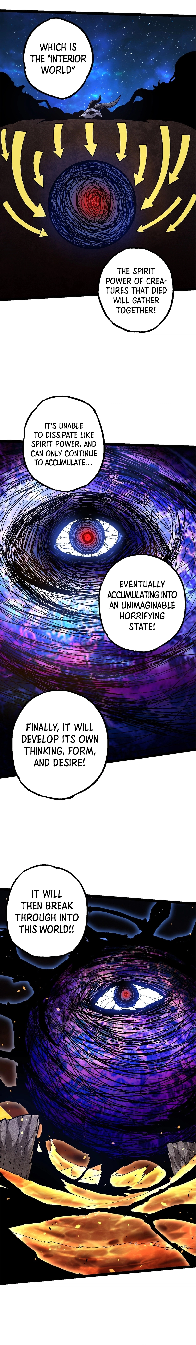 Page 11 of Chapter 164