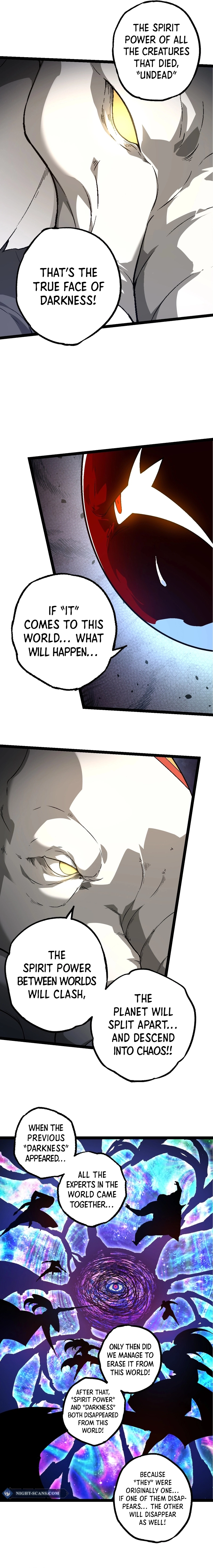 Page 12 of Chapter 164