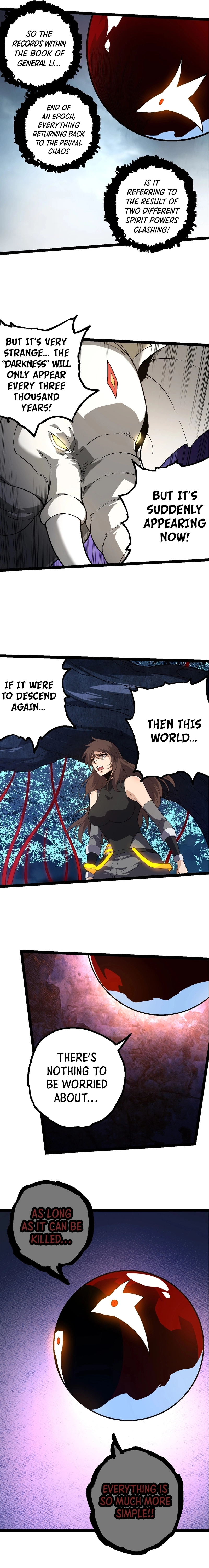 Page 13 of Chapter 164