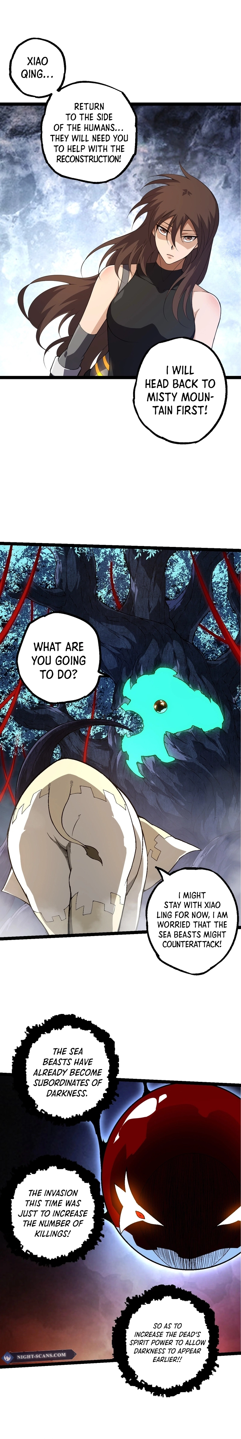 Page 14 of Chapter 164