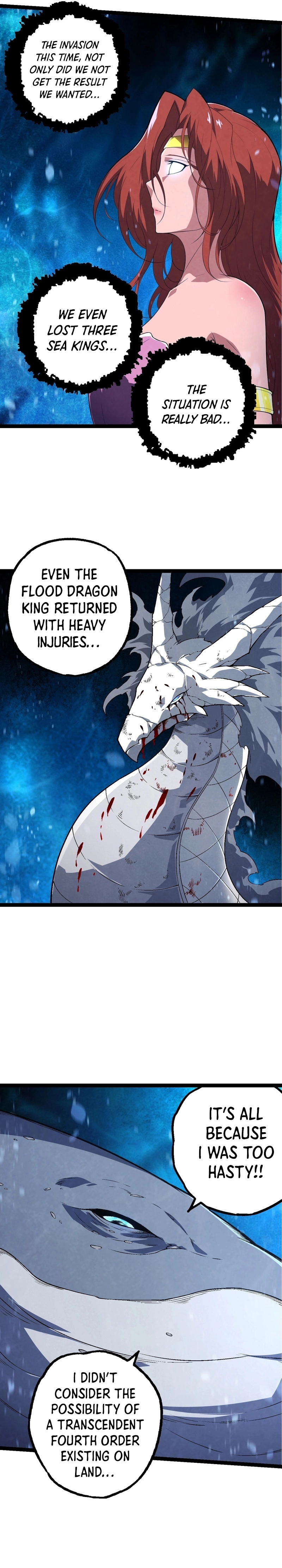 Page 16 of Chapter 164