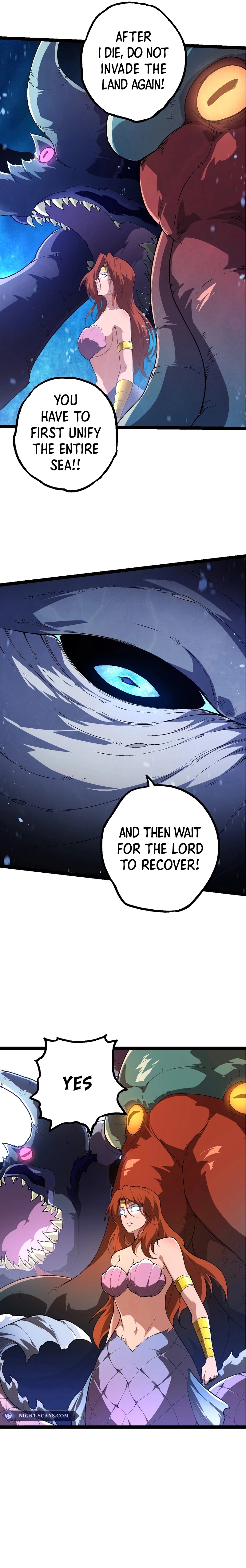 Page 17 of Chapter 164