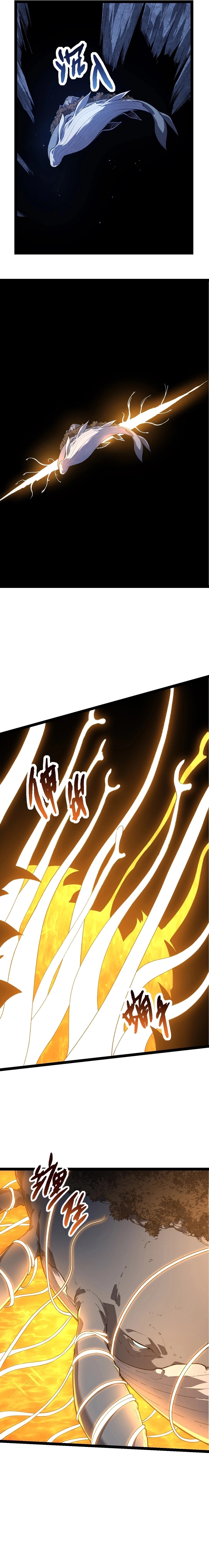 Page 18 of Chapter 164