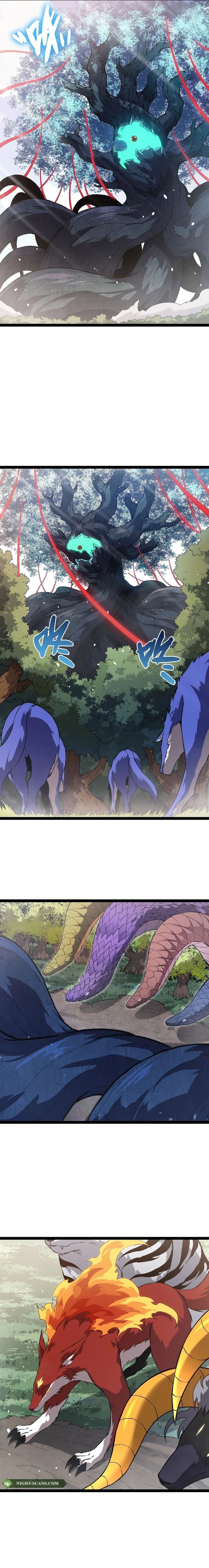 Page 3 of Chapter 165