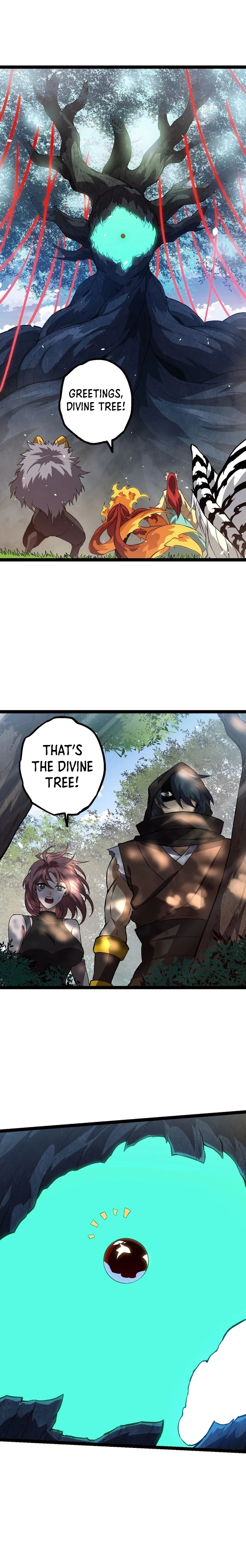 Page 4 of Chapter 165