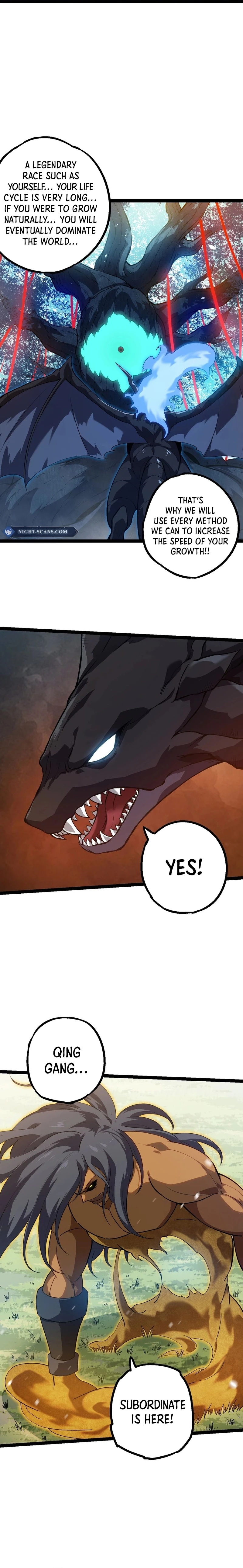 Page 7 of Chapter 165