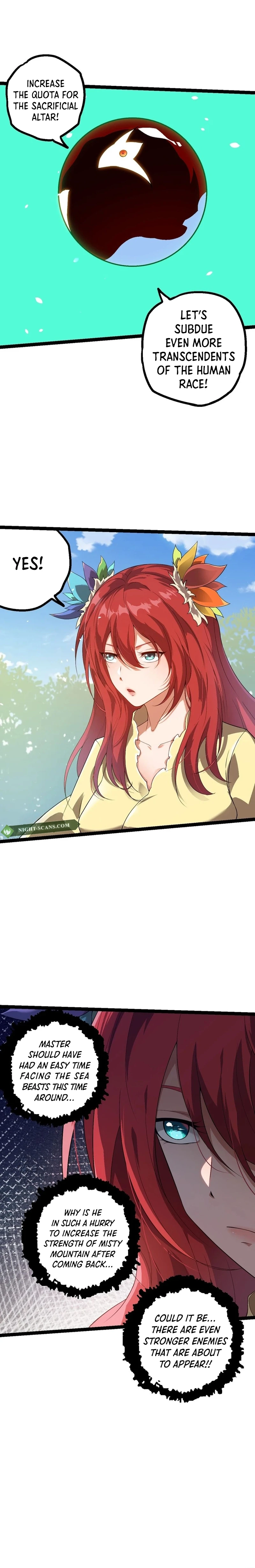 Page 9 of Chapter 165