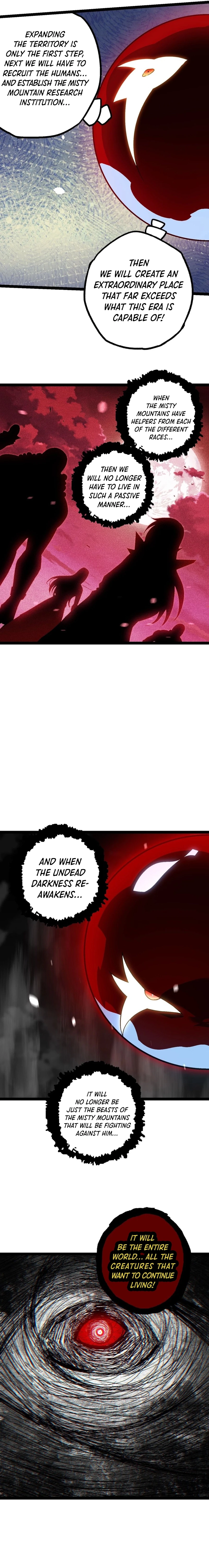 Page 10 of Chapter 165