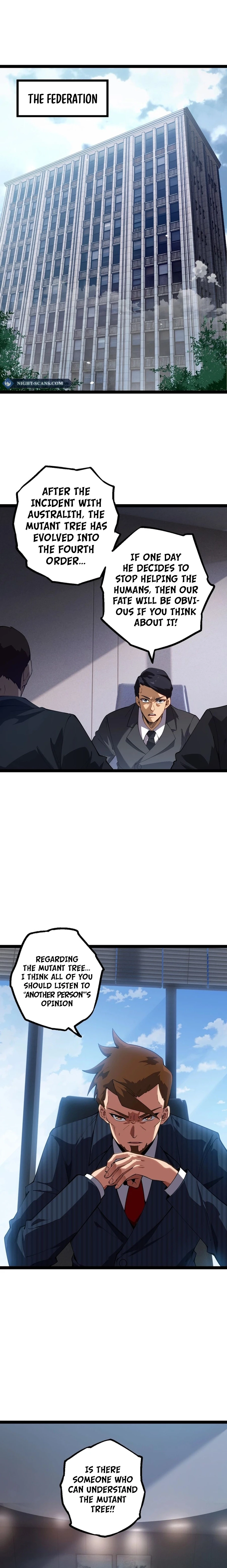 Page 11 of Chapter 165