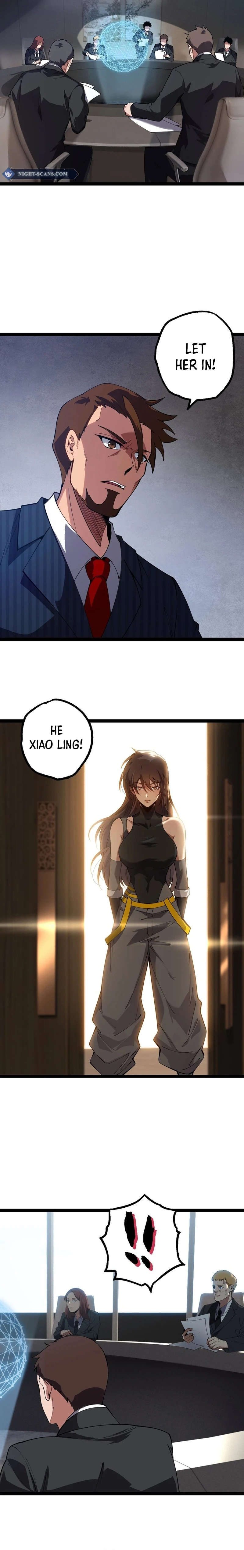 Page 12 of Chapter 165