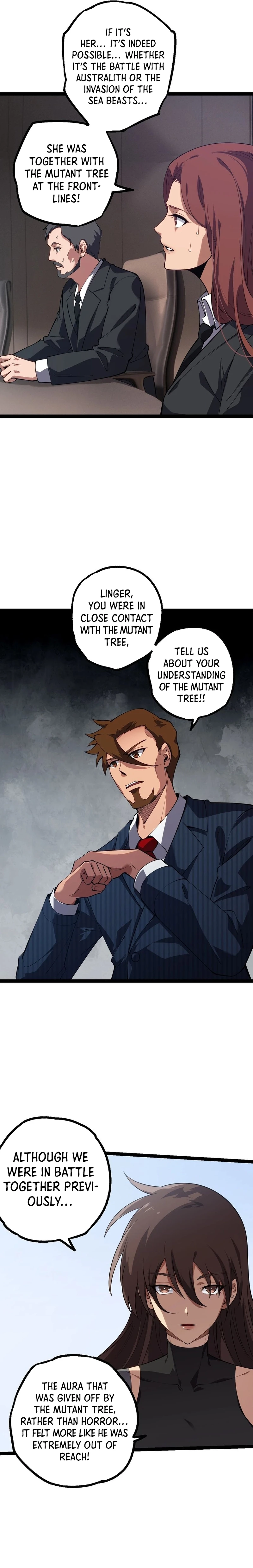 Page 13 of Chapter 165