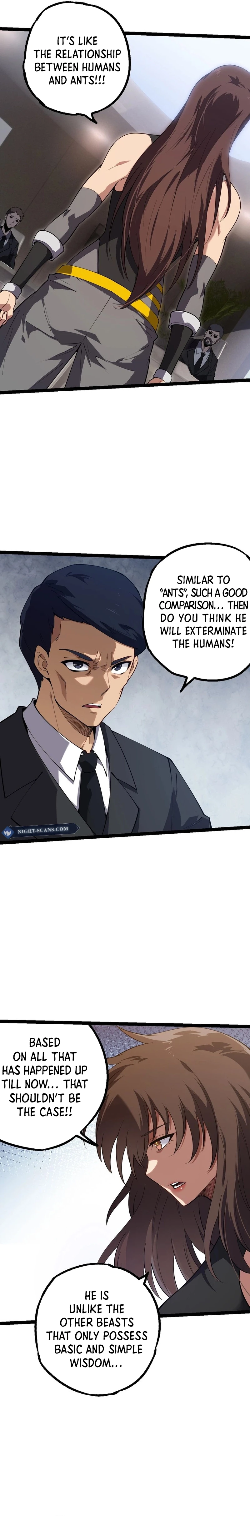Page 14 of Chapter 165