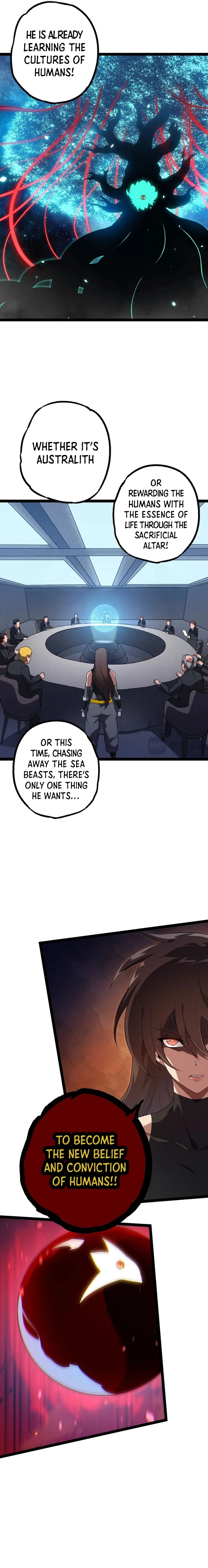 Page 15 of Chapter 165