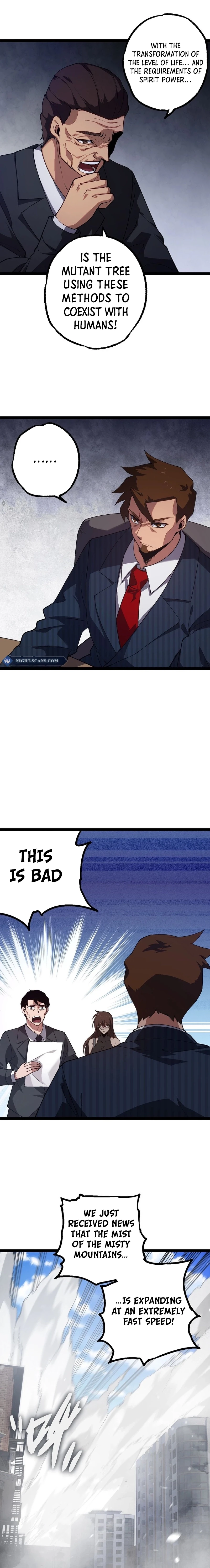 Page 16 of Chapter 165
