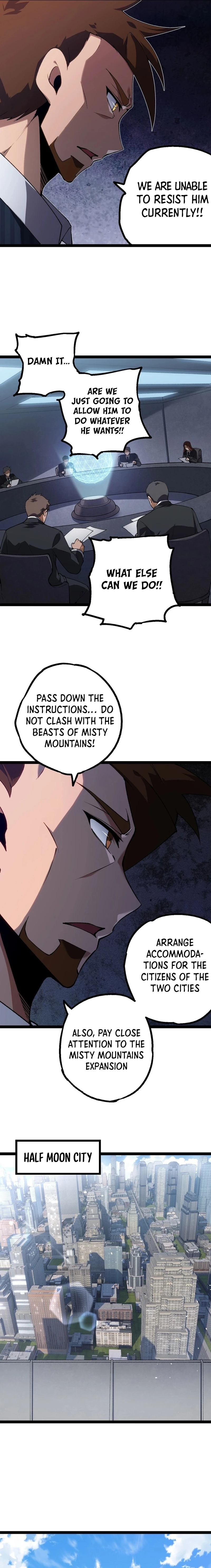 Page 18 of Chapter 165