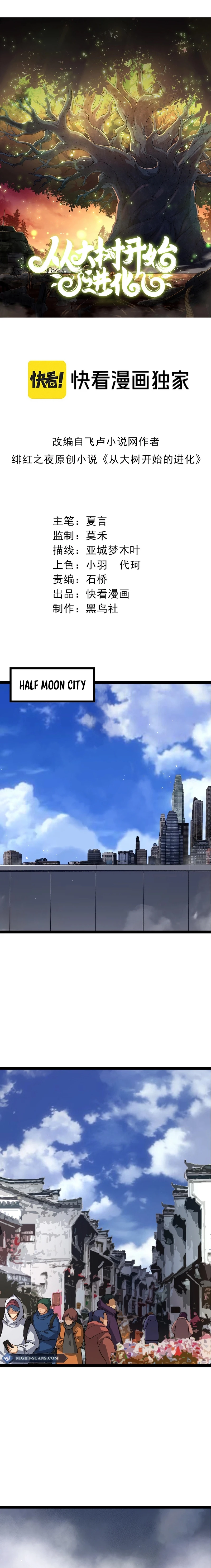 Page 2 of Chapter 166
