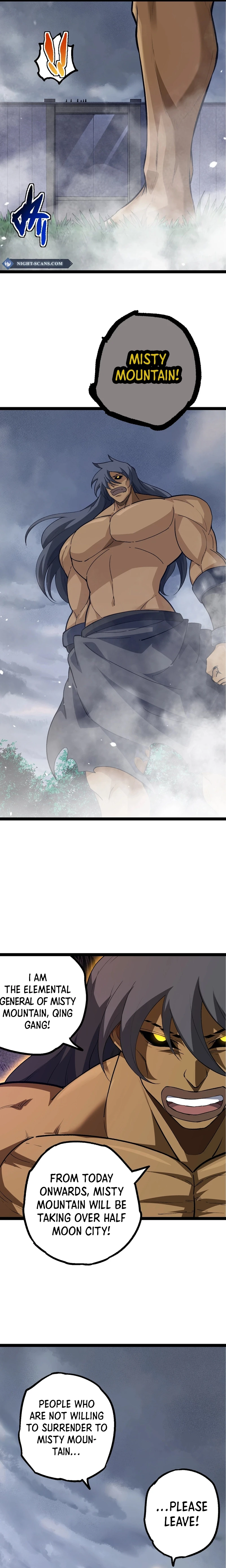 Page 4 of Chapter 166