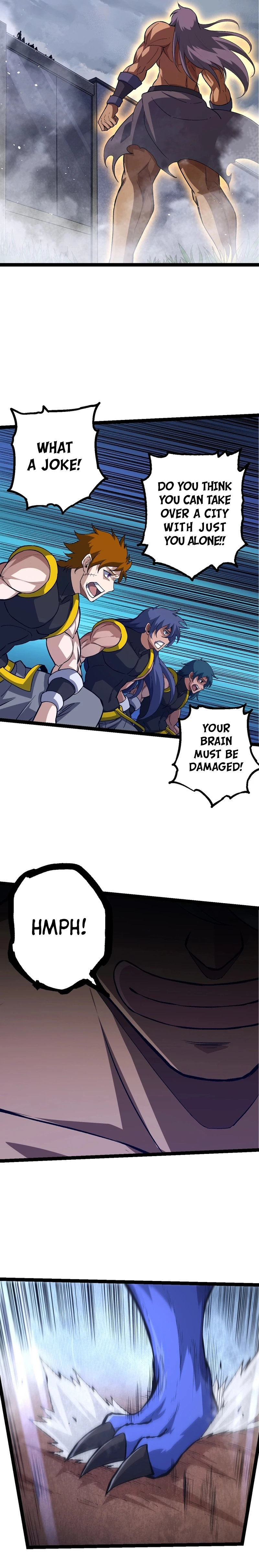 Page 5 of Chapter 166