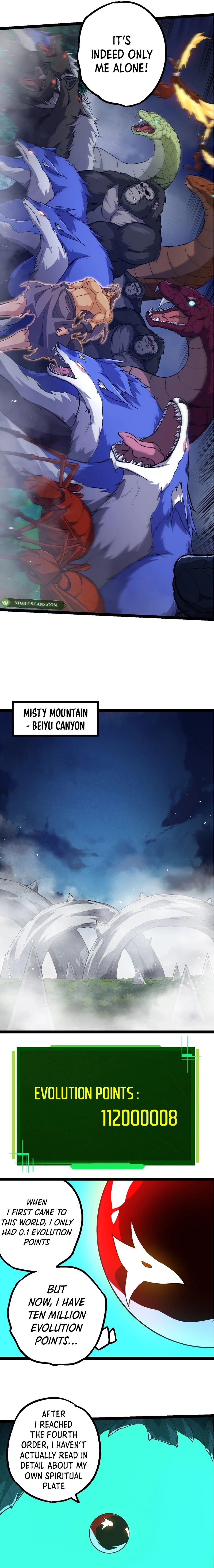 Page 6 of Chapter 166