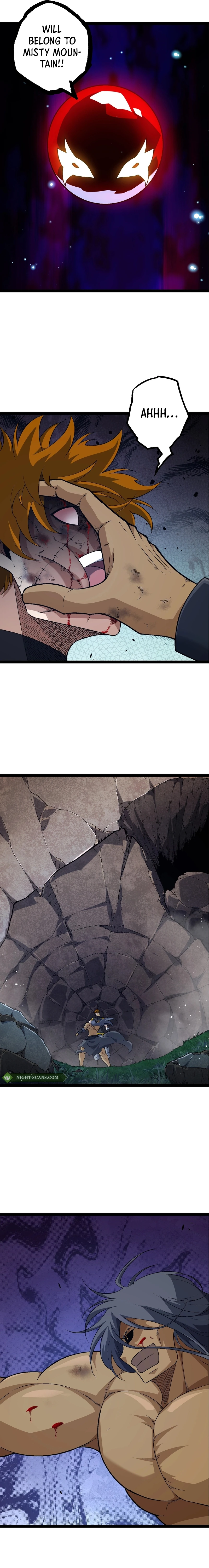 Page 8 of Chapter 166