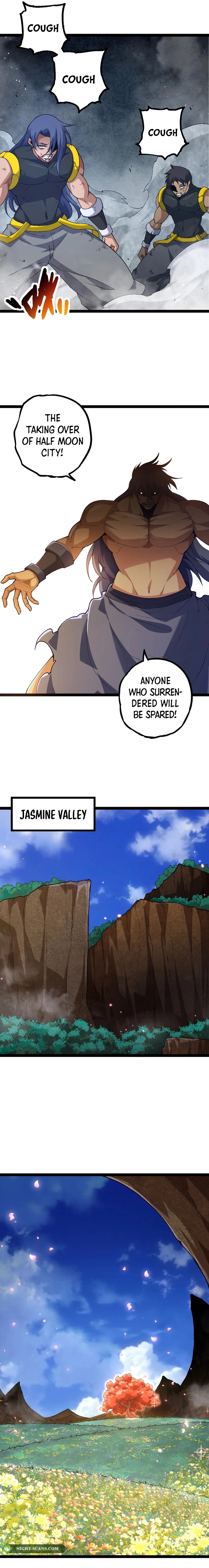 Page 10 of Chapter 166