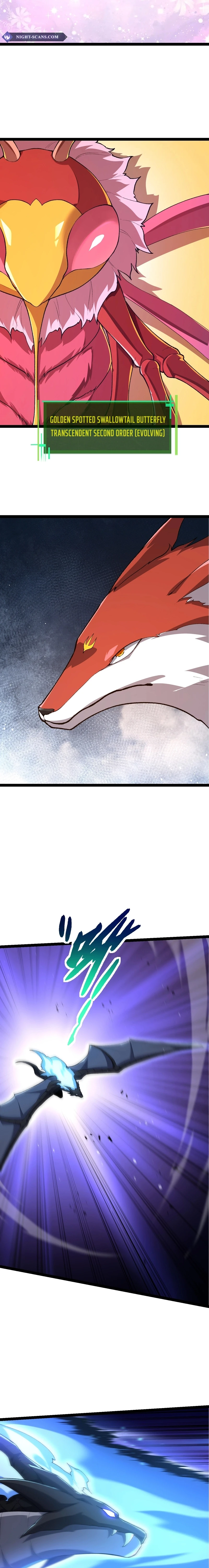 Page 12 of Chapter 166