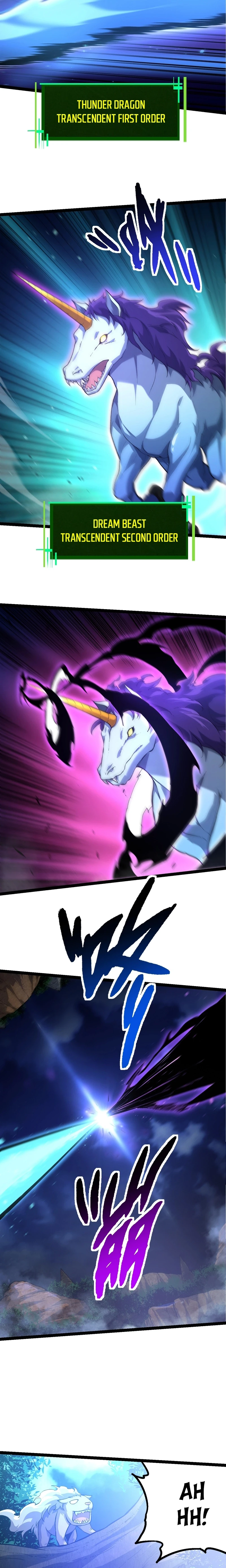Page 13 of Chapter 166