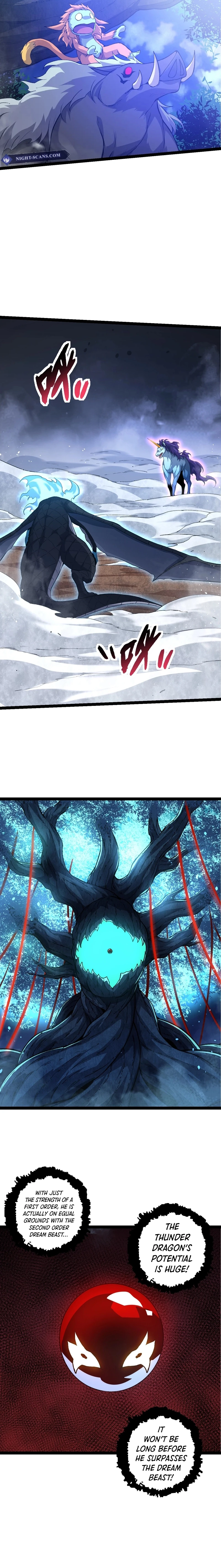Page 14 of Chapter 166