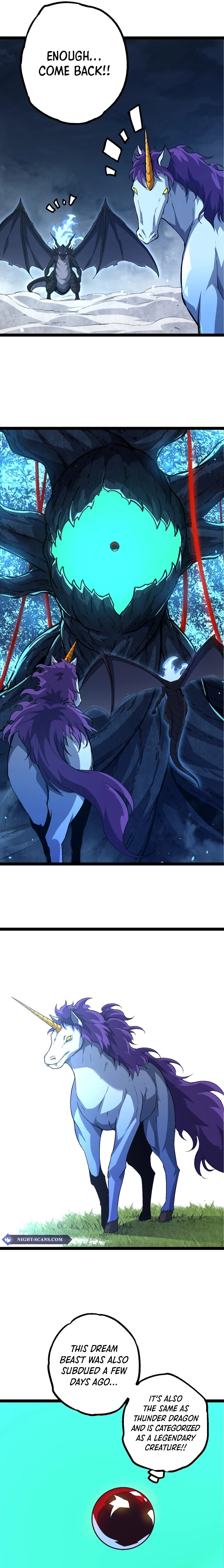Page 15 of Chapter 166