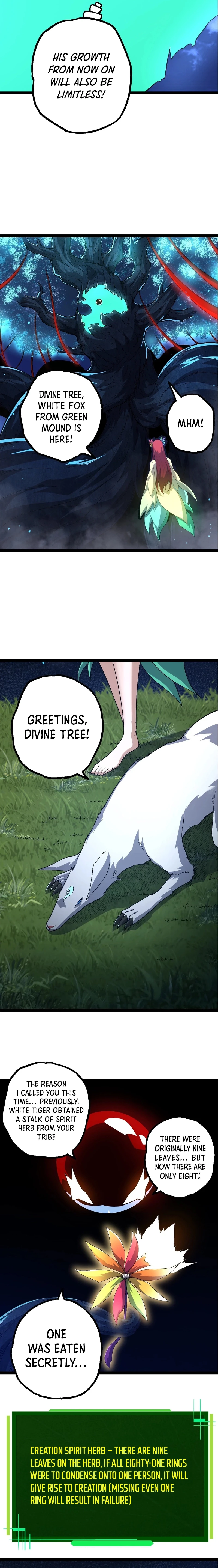 Page 16 of Chapter 166